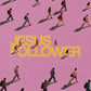 Jesus Follower - Local Church Media