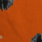 King of Kings - Local Church Media