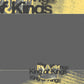 King of Kings - Local Church Media