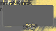 King of Kings - Local Church Media