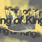 King of Kings - Local Church Media