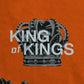 King of Kings - Local Church Media