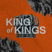 King of Kings - Local Church Media