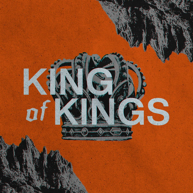 King of Kings - Local Church Media
