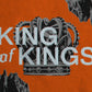 King of Kings - Local Church Media