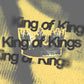 King of Kings - Local Church Media