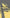 King of Kings - Local Church Media