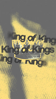 King of Kings - Local Church Media