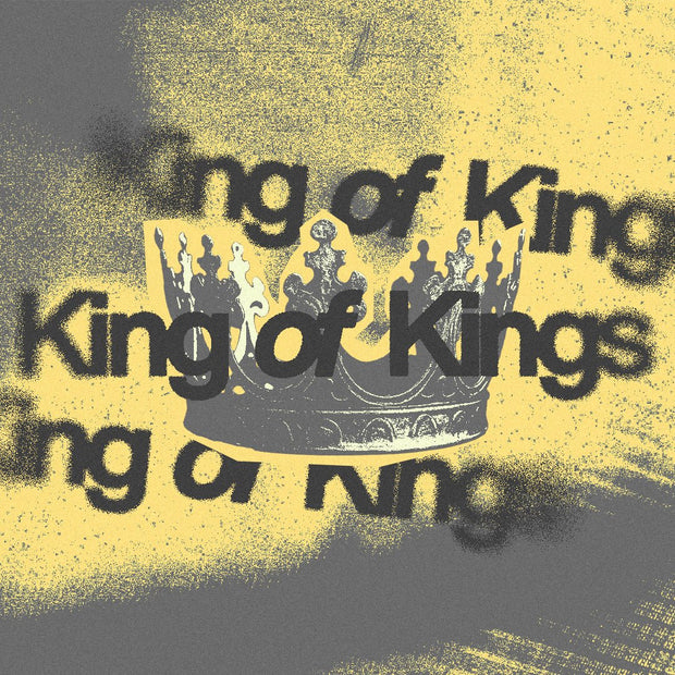 King of Kings - Local Church Media