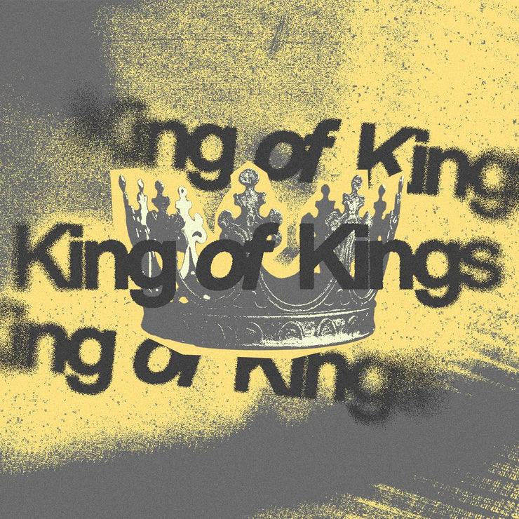 King of Kings - Local Church Media