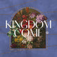 Kingdom Come - Local Church Media