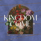 Kingdom Come - Local Church Media