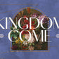 Kingdom Come - Local Church Media