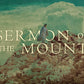 Kingdom Principles - Sermon on the Mount - Local Church Media