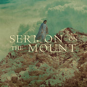Kingdom Principles - Sermon on the Mount - Local Church Media