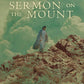 Kingdom Principles - Sermon on the Mount - Local Church Media