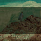 Kingdom Principles - Sermon on the Mount - Local Church Media