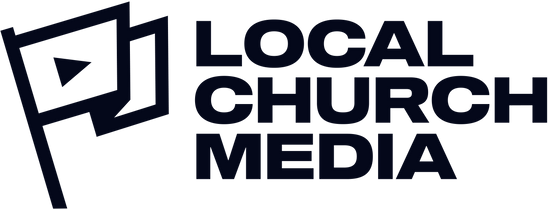 Local Church Media
