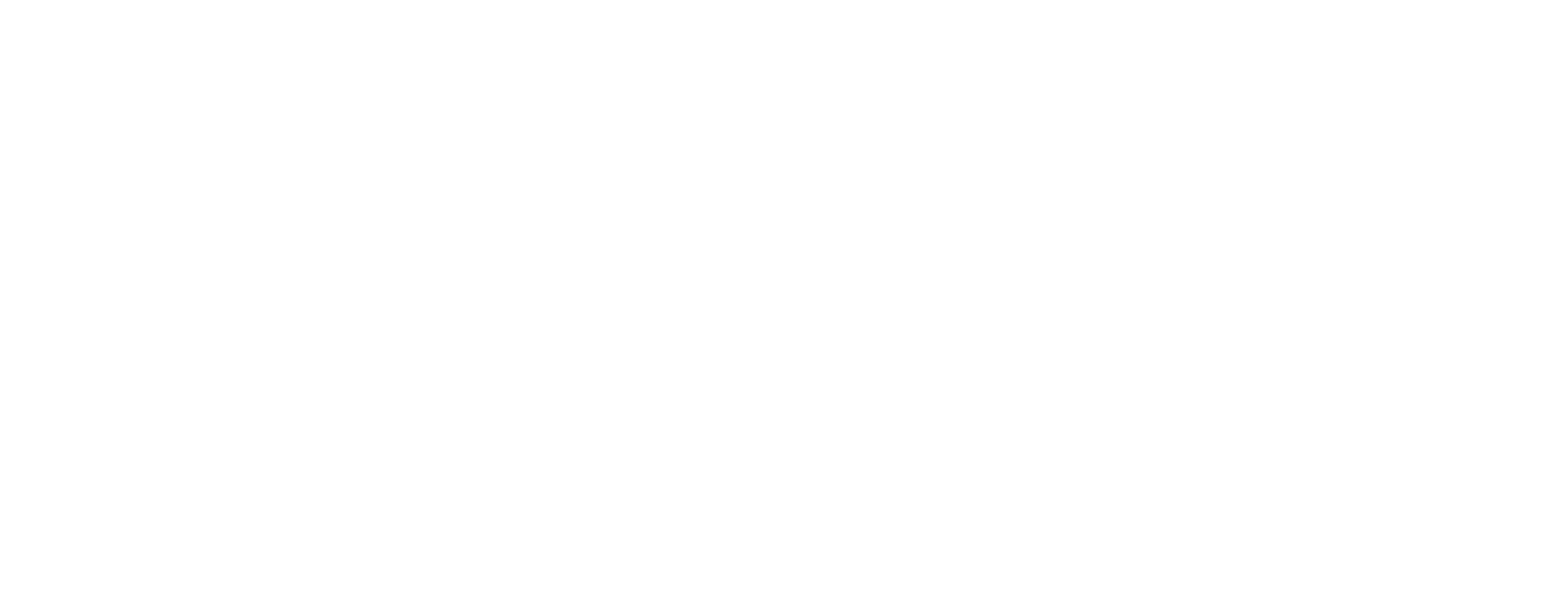 Local Church Media