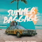 Leaving Baggage Behind This Summer - Local Church Media