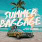 Leaving Baggage Behind This Summer - Local Church Media