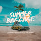 Leaving Baggage Behind This Summer - Local Church Media