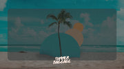 Leaving Baggage Behind This Summer - Local Church Media