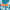 Life Groups - Doing Life Together, Growing in Faith Together - Local Church Media