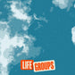 Life Groups - Doing Life Together, Growing in Faith Together - Local Church Media