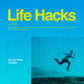 Life Hacks - Local Church Media