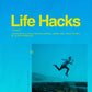 Life Hacks - Local Church Media
