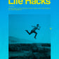 Life Hacks - Local Church Media
