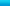 Life Hacks - Local Church Media
