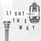 Light The Way - Local Church Media