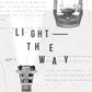 Light The Way - Local Church Media