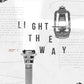 Light The Way - Local Church Media