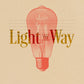 Light The Way - Local Church Media