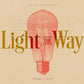 Light The Way - Local Church Media
