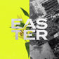 Lily and Ashes – Easter Sermon Series Package - Local Church Media