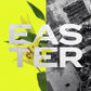 Lily and Ashes – Easter Sermon Series Package - Local Church Media