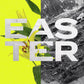 Lily and Ashes – Easter Sermon Series Package - Local Church Media
