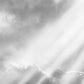Lines of Light Texture Pack - Local Church Media