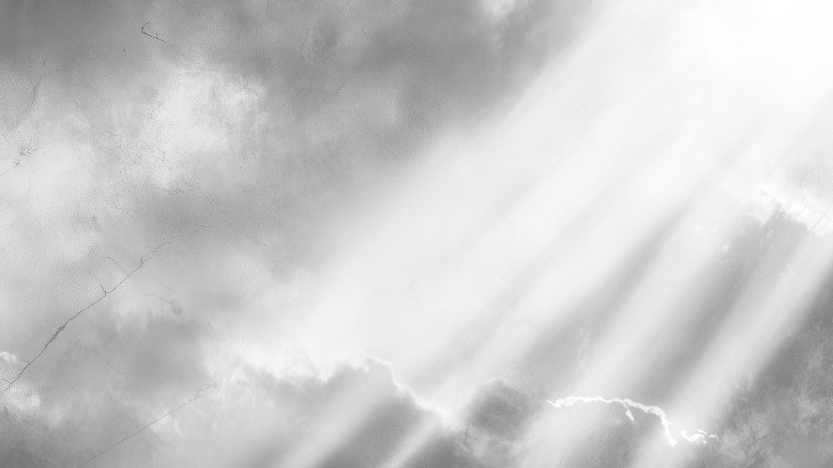Lines of Light Texture Pack - Local Church Media