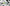 Lines of Light Texture Pack - Local Church Media