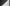 Lines of Light Texture Pack - Local Church Media
