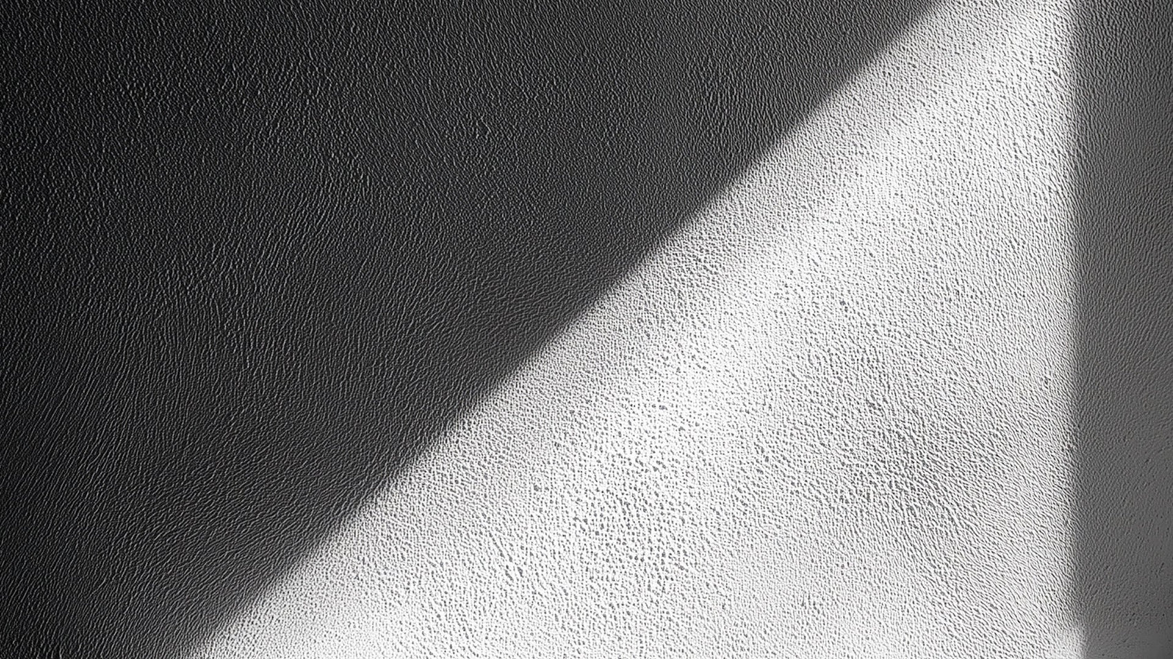 Lines of Light Texture Pack - Local Church Media