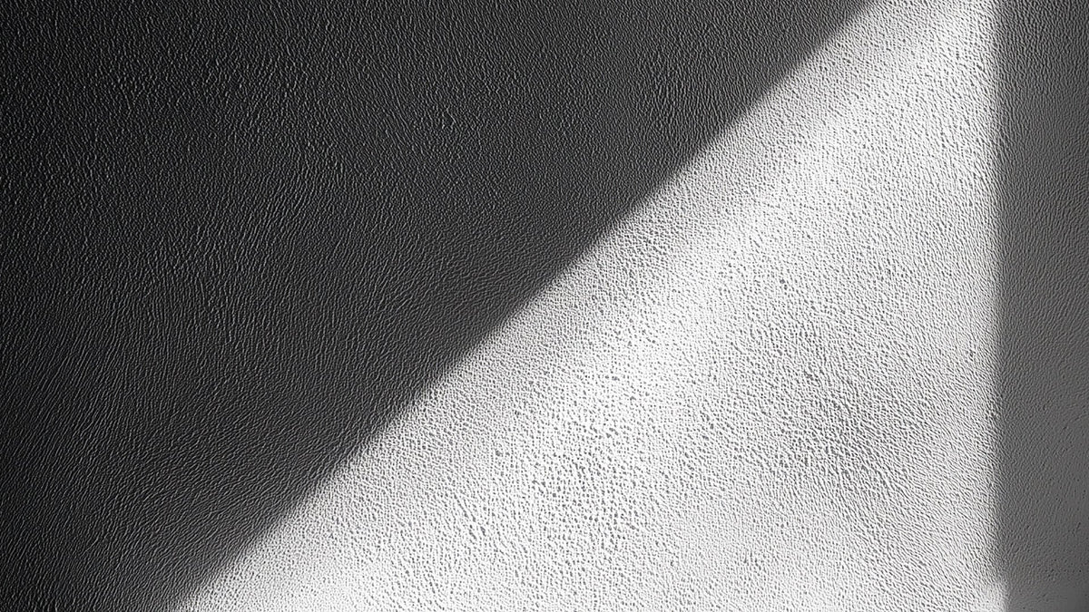 Lines of Light Texture Pack - Local Church Media