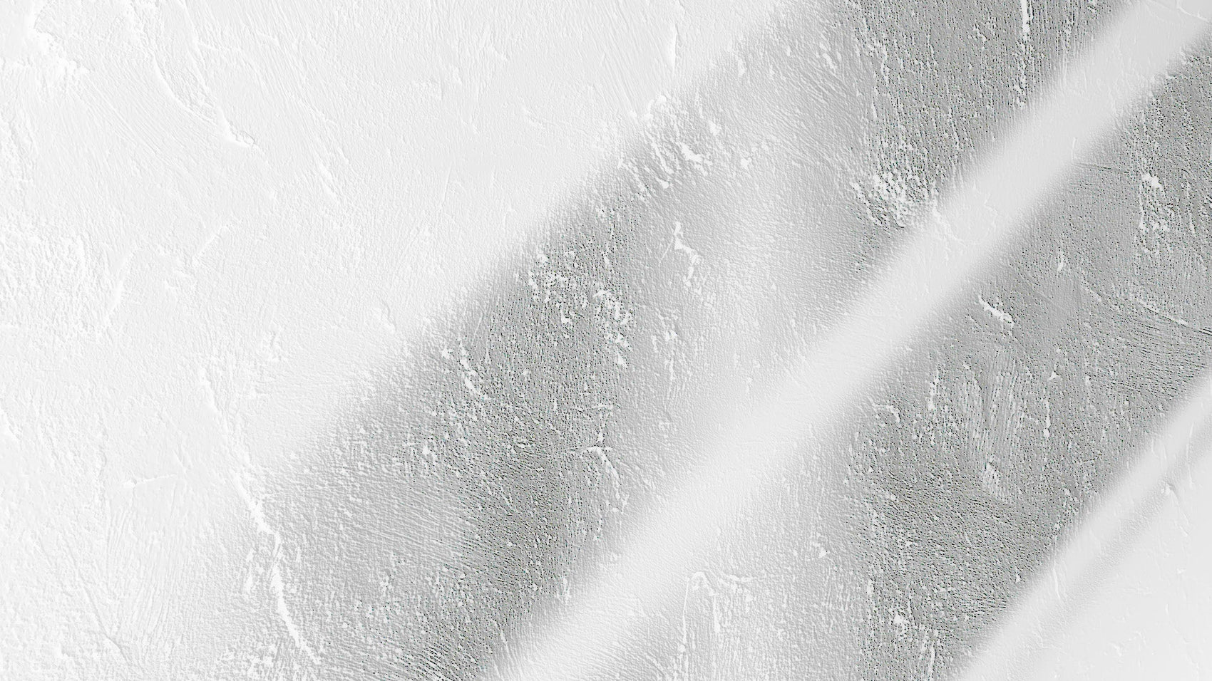 Lines of Light Texture Pack - Local Church Media