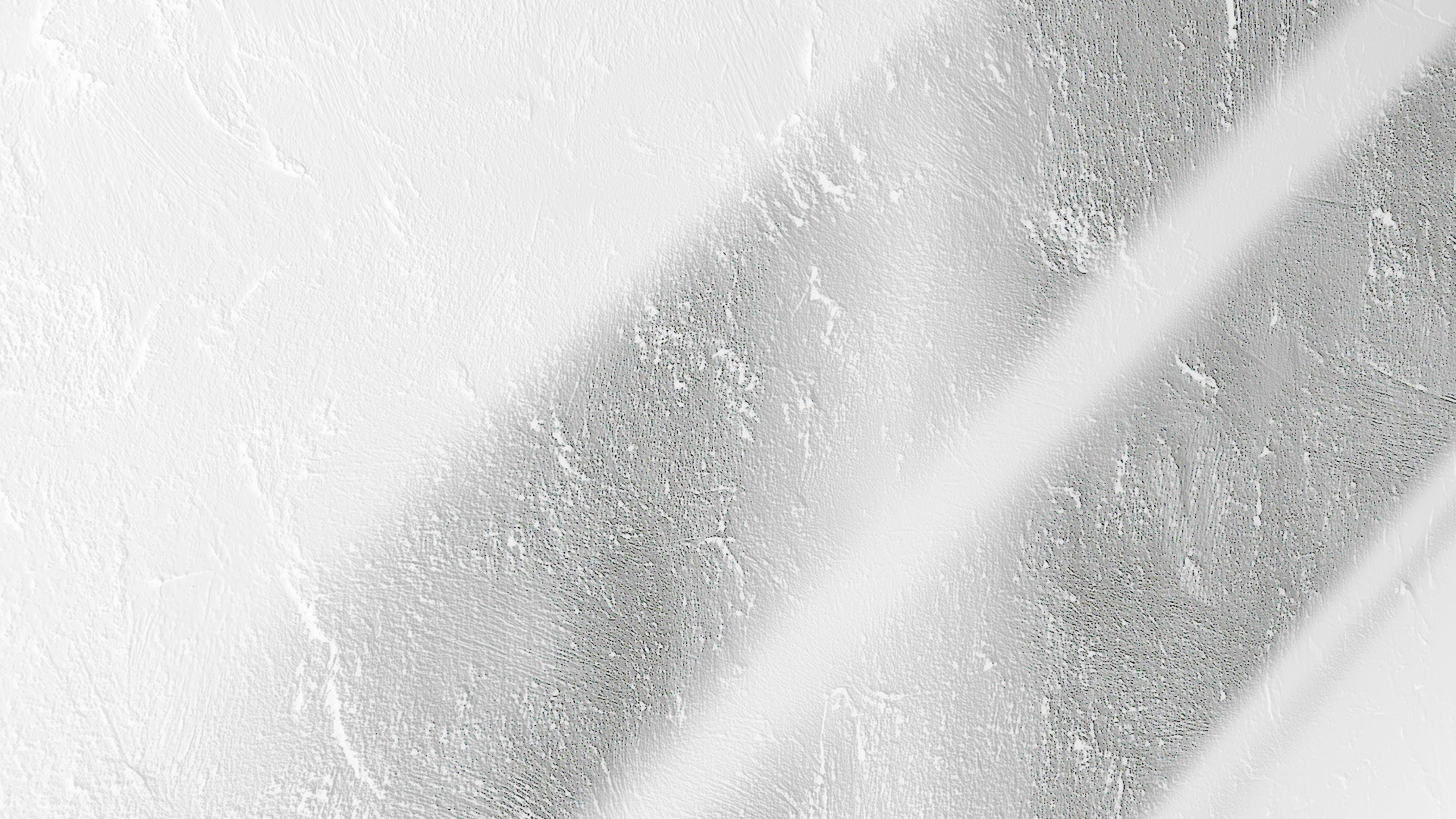 Lines of Light Texture Pack - Local Church Media