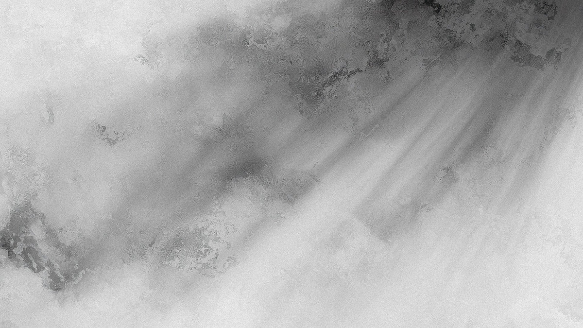Lines of Light Texture Pack - Local Church Media